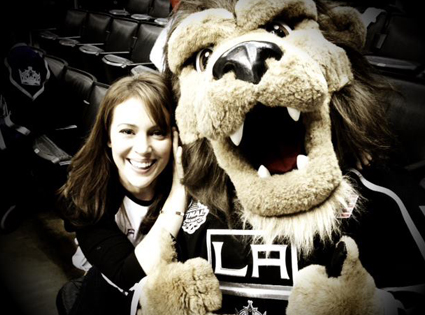 Alyssa Milano, Twitpic Alyssa Milano, Twitpic